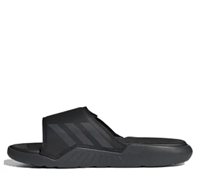 Adidas Originals Adidas Questar Slide Slides Black