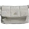 Adidas Originals Adidas Quilted Crossbody Bag
