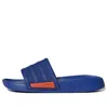 Adidas Originals Adidas Racer Tr Slide 'royal Blue'