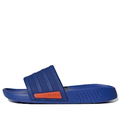 Adidas Originals Adidas Racer Tr Slide 'royal Blue'