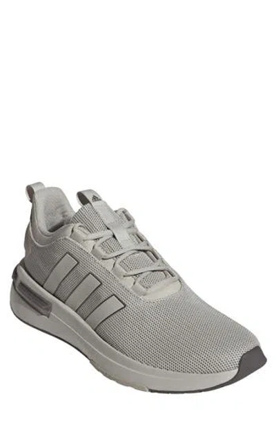 Adidas Originals Adidas Racer Tr23 Running Sneaker In Gray