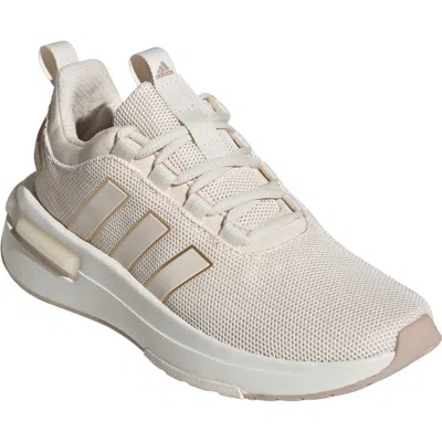 Adidas Originals Adidas Racer Tr23 Sneaker In Neutral