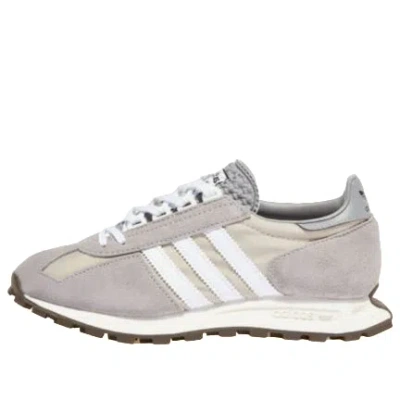 Adidas Originals Adidas Racing 1 Mgh In Gray