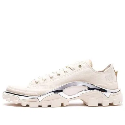 Adidas Originals Adidas Raf Simons X Detroit Runner 'cream'