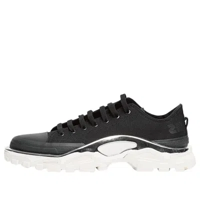 Adidas Originals Adidas Raf Simons X Detroit Runner 'oreo'