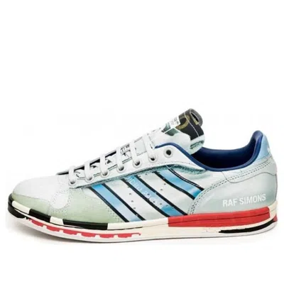 Adidas Originals Adidas Raf Simons X Micropacer Stan 'trompe L'oeil'