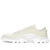 Adidas Originals Adidas Raf Simons X New Runner 'tan'