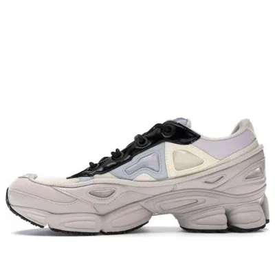 Adidas Originals Adidas Raf Simons X Ozweego 3 'cream White'