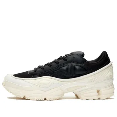 Adidas Originals Adidas Raf Simons X Ozweego 'cream White'