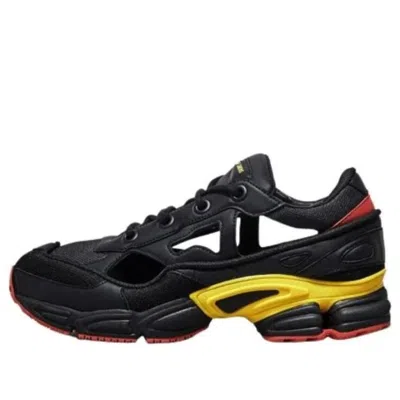 Adidas Originals Adidas Raf Simons X Ozweego Replicant 'belgium'
