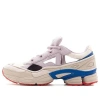Adidas Originals Adidas Raf Simons X Ozweego Replicant 'usa'