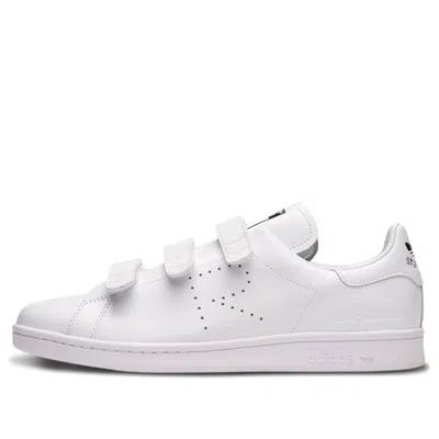 Adidas Originals Adidas Raf Simons X Stan Smith Comfort 'white'