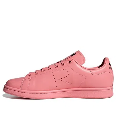 Adidas Originals Adidas Raf Simons X Stan Smith 'tactile Rose'