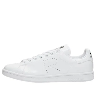 Adidas Originals Adidas Raf Simons X Stan Smith 'white'