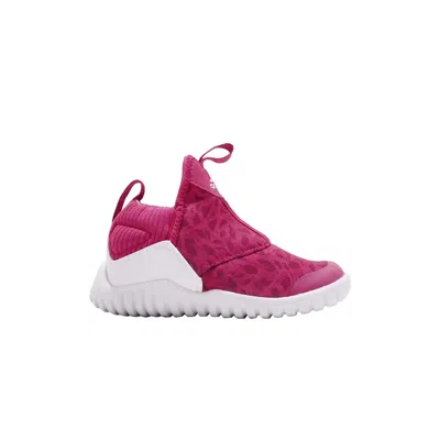 Pre-owned Adidas Originals Adidas Rapidazen I 'pink' | Infant Size 5.5