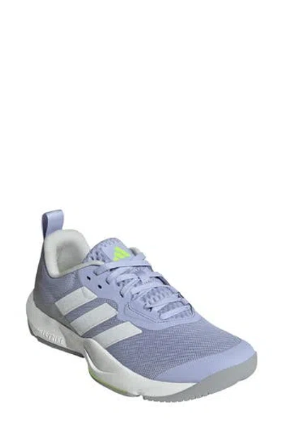 Adidas Originals Adidas Rapidmove 2 Training Shoe In Multi