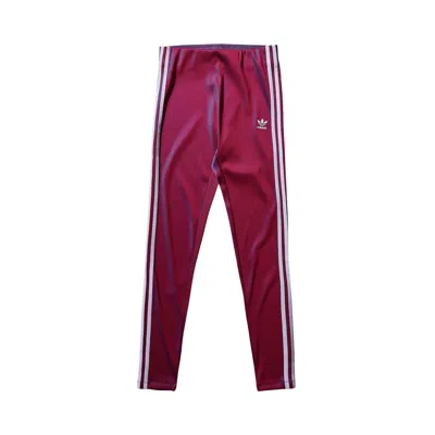 Pre-owned Adidas Originals Adidas Rasant Leggings 'multicolor' | Multi-color | Women's Size L