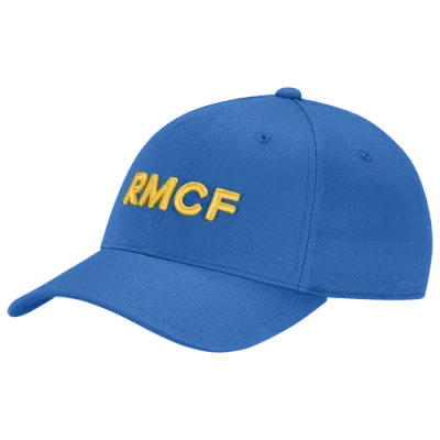 Adidas Originals Adidas Real Madrid 3rd Cap