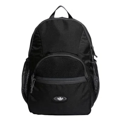 Adidas Originals Adidas Rekive Backpack 'black'