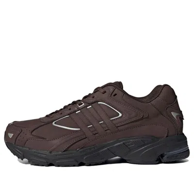 Adidas Originals Adidas Response Cl 'brown Black' In Multi