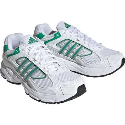Adidas Originals Adidas Response Cl Sneaker In Multi
