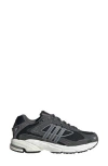 Adidas Originals Adidas Response Cl Sneaker In Multi