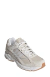 Adidas Originals Adidas Response Cl Sneaker In Alumina/crystal/white