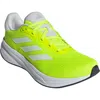 Adidas Originals Adidas Response Sneaker In Multi