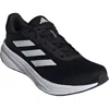 Adidas Originals Mens Adidas Solar Glide 5 In Black/white/black