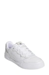Adidas Originals Adidas Retrocross 25 Spikeless Golf Shoe In White