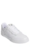 Adidas Originals Adidas Retrocross 25 Spikeless Golf Shoe In White
