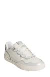 Adidas Originals Adidas Retrocross 25 Spikeless Golf Shoe