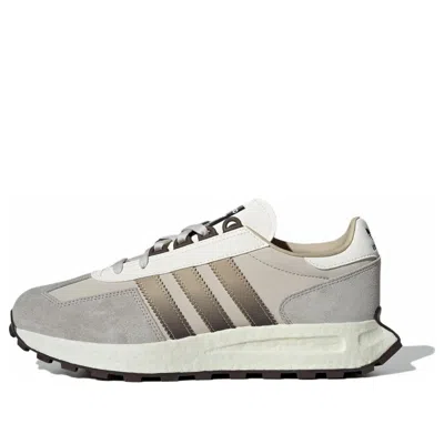 Adidas Originals Adidas Retropy E5 'beige Brown'