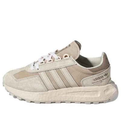 Adidas Originals Adidas Retropy E5 'bliss Chalky Brown'