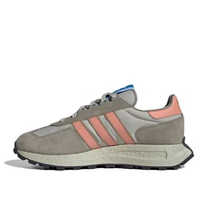 Adidas Originals Adidas Retropy E5 'brown'