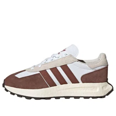 Adidas Originals Adidas Retropy E5 'cream Brown'