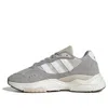 Adidas Originals Retropy F90 Men's Low Shoe Cloud White/cloud White/off White
