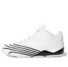 Adidas Originals Adidas Return Of The Mac 'footwear White' In Multi