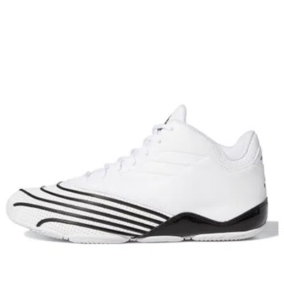 Adidas Originals Adidas Return Of The Mac 'footwear White' In Multi