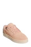 Adidas Originals Adidas Rivalry Low Sneaker In Multi