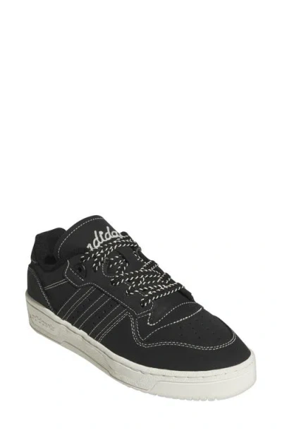 ADIDAS ORIGINALS ADIDAS RIVALRY LOW SNEAKER