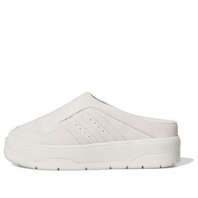 Adidas Originals Adidas Rivalry Mule 'cream'