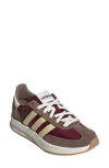 Adidas Originals Adidas Run 70s 2.0 Sneaker In Multi