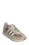 Adidas Originals Adidas Run 70s 2.0 Sneaker In Multi
