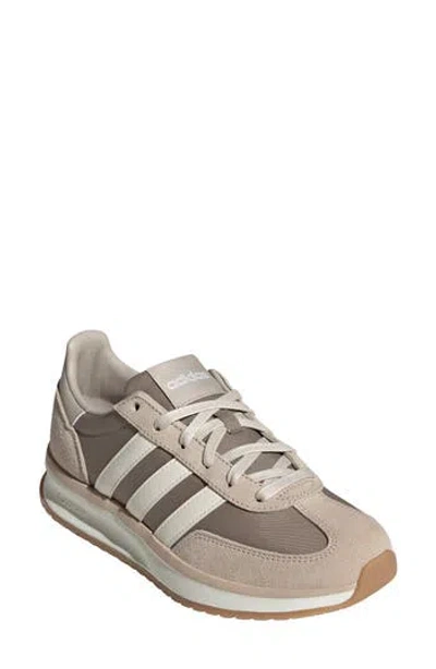 Adidas Originals Adidas Run 70s 2.0 Sneaker