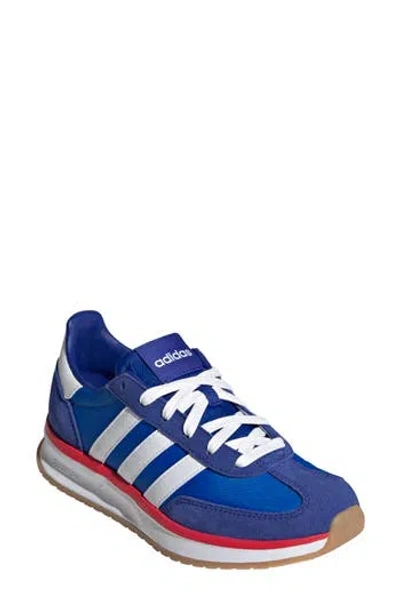Adidas Originals Adidas Run 70s 2.0 Sneaker In Blue