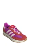 Adidas Originals Adidas Run 70s 2.0 Sneaker In Multi