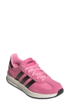 Adidas Originals Adidas Run 70s 2.0 Sneaker In Multi