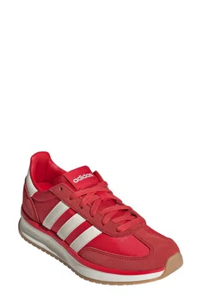 Adidas Originals Adidas Run 70s 2.0 Sneaker In Multi