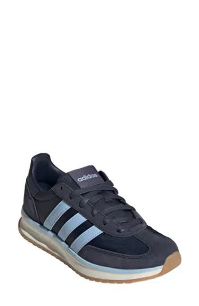 Adidas Originals Adidas Run 70s 2.0 Sneaker